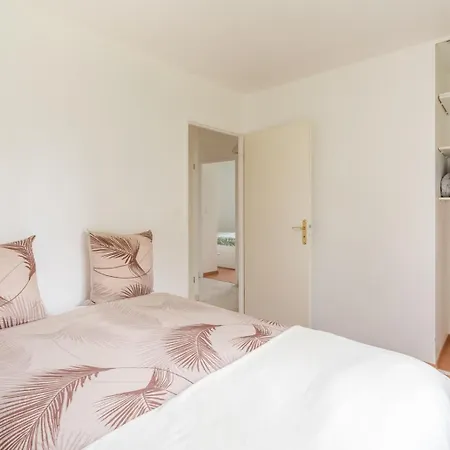 Cocon Familial 15Min Disneyland 35Min Paris Bussy-Saint-Georges Exterior photo